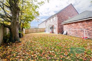 Photo 4- click for photo gallery